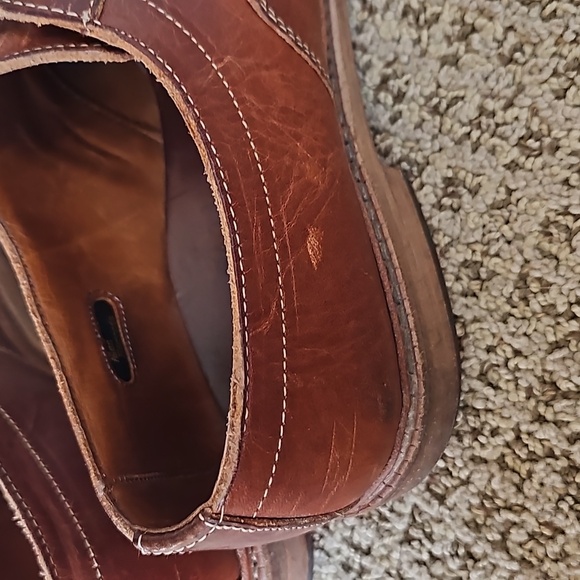 Allen Edmonds - Picture 8 of 9